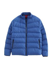 Куртка межсезонная D’S Damat, синий