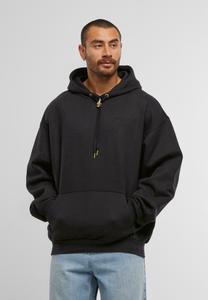 Худи Colucci Hoodie, Black