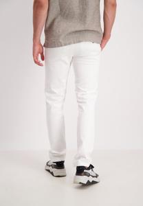 Чино SUPERFLEX Lindbergh, белый