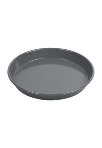 Противень, Ø 30 см Kaiser