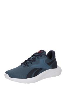 Кроссовки для бега Reebok Energen Lux, темно-синий/темно-синий
