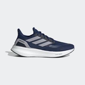 Кроссовки мужские ADIDAS - Pureboost 5 синие