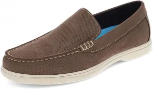 Лоферы Dockers Mens Bancroft