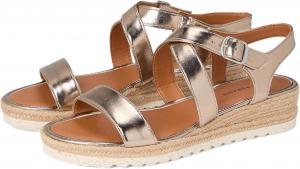 Туфли Lucky Brand Trianna, цвет Constellation