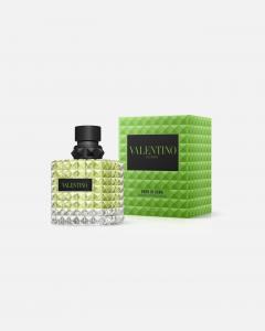 Спрей для тела Valentino, 100 мл