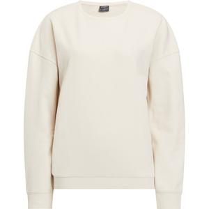 Толстовка chelsy w Energetics, цвет sand