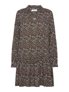 Платье-рубашка rosemunde RWElif, коричневый