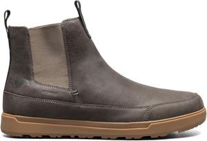 Ботинки Phil Chelsea — мужские Forsake, серый
