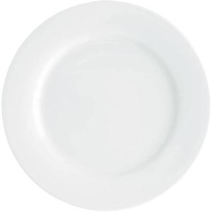 Тарелка KAHLA 26,5 cm Update, 26x26x26 см цвет moon meadow