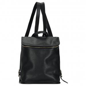 Le Foulonne Рюкзак LONGCHAMP