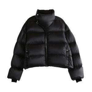 Куртка Rick Owens Turtle Jacket, Black