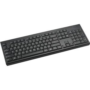 Беспроводная клавиатура Kensington KB150 EQ