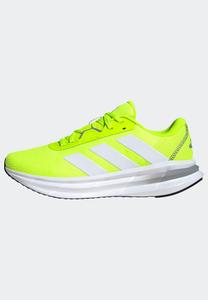 Кроссовки для бега ADIDAS PERFORMANCE Galaxy 7, Lime