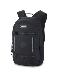 Dakine Рюкзак MISSION PACK 18 л, черный