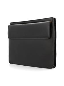 Сумка кросс-боди Picard, черный