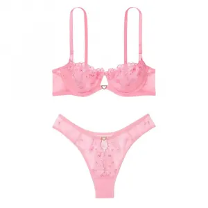 Victoria's Secret Женский комплект нижнего белья