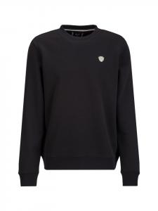 Толстовка 19v69 Italia, красный