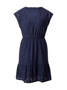 Платье VERO MODA VMKIM, индиго