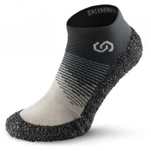 Носки Skinners Comfort 2.0 Sock Shoes, черный