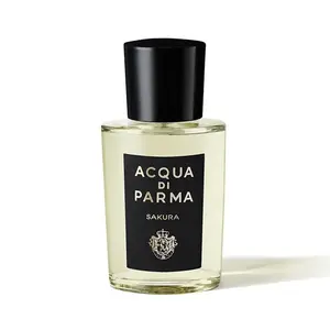 Парфюмированная вода Sakura Acqua Di Parma, 180 ml