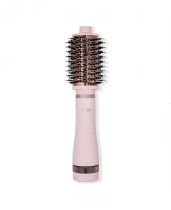 Серия Multi-Volume - румяна / овал 60 мм L'Ange, blush