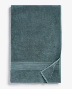 Турецкое банное полотно, 84 x 178 см Hotel Collection, Dusk