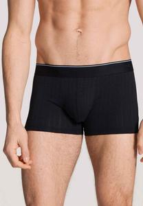 Брюки 3 PACK Calida, черный