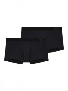 Трусы HOM, черный