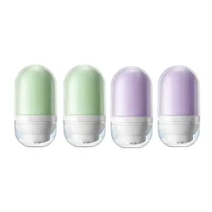 Ositree Корректирующий праймер для выравнивания тона кожи кремовая текстура сияющий цвет лица