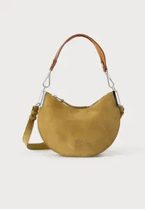 Сумка Coccinelle Handbag, Camel/Ochre/Camel