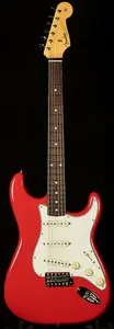 Fender Custom Shop Wildwood 10 1961 Stratocaster - NOS