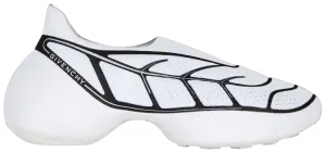 Кроссовки Givenchy The TK-360+ 'White Black', белый