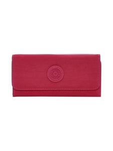 Наплечная сумка Mindesa, розовый