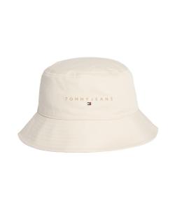 Панама с логотипом Liner