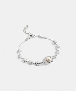 Браслет Wildflower Chain Signature Linear