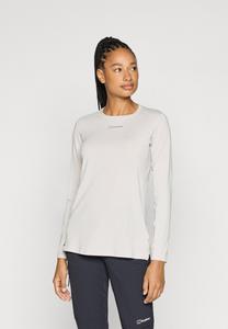 Топ Berghaus TEE, Stone