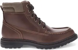 Мужские ботинки Dockers