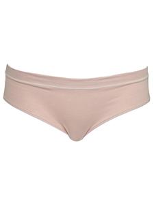 Бой-шорты SugarShape, Nude