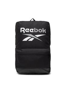 Рюкзак Reebok Te GP0181, черный