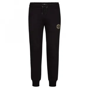 Спортивные штаны Petrol Industries M-3050-JOG110, черный