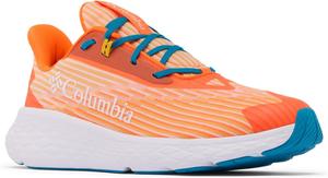 Кроссовки Columbia Mens Konos Swift, Blaze/Blue Echo