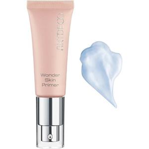 Праймер Wonder Skin 20 мл Artdeco