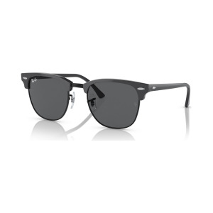 Солнцезащитные очки, RB3016 CLUBMASTER Ray-Ban