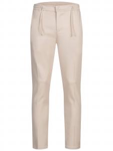 Rock Creek Штаны чинос бежевые Regular