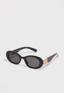 Солнцезащитные очки Anna Field, Black