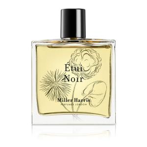 Etui Noir Eau de Parfum 100 мл
