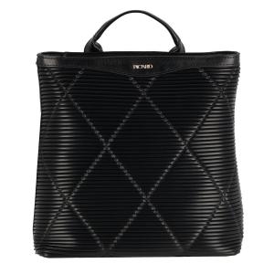 Рюкзак Picard Paris City, Black