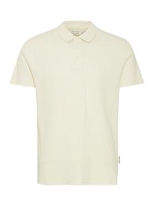 Рубашка Casual Friday Tristan, белый