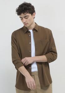 Рубашка Calliope, коричневый