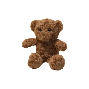 Плюшевая кукла Bear Dolls высотой 30см/45см Cute Chip